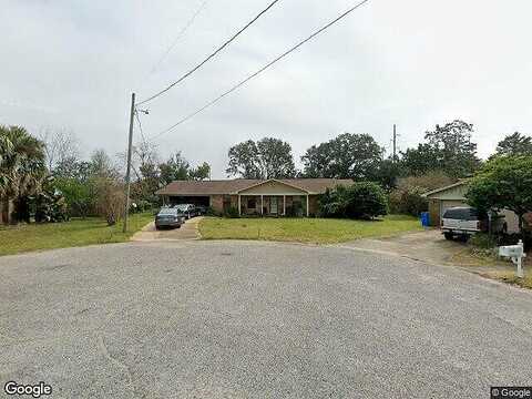 Ranchette, GULF BREEZE, FL 32563