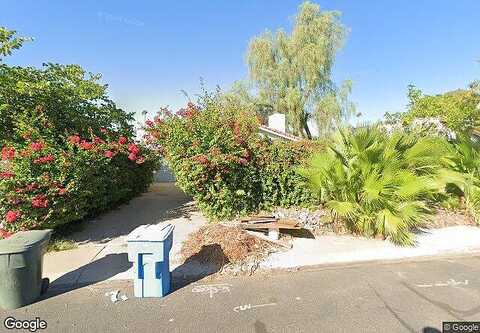 Weldon, PHOENIX, AZ 85016