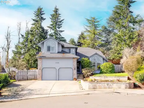 Hunter, WEST LINN, OR 97068