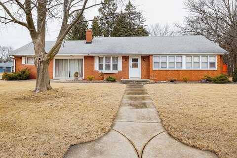 Elm, EAST TROY, WI 53120