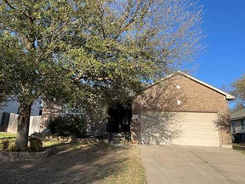 Bumble Bee, GEORGETOWN, TX 78628
