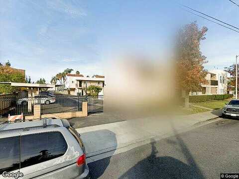 Roanoke, EL CAJON, CA 92020