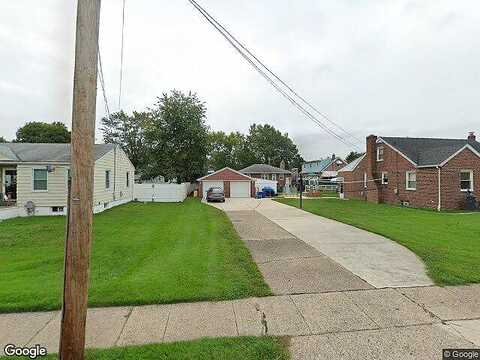 Mohican, ESSINGTON, PA 19029