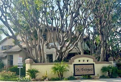 Montara, ALISO VIEJO, CA 92656