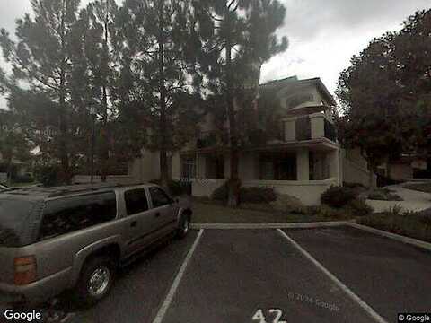 Montara, ALISO VIEJO, CA 92656