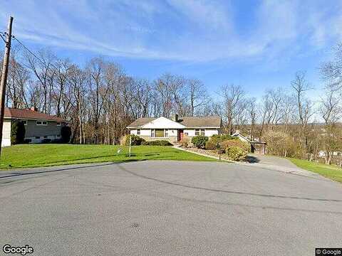 Ames, JOHNSTOWN, PA 15905