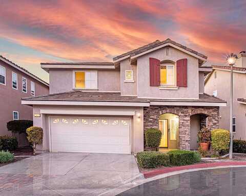 Weeping Willow, CHULA VISTA, CA 91915