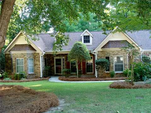 Kingstream, SNELLVILLE, GA 30039