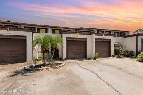 Finsterwald, TITUSVILLE, FL 32780