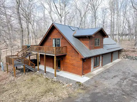 27 7/8, BIRCHWOOD, WI 54817