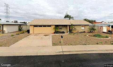 Contessa, MESA, AZ 85213