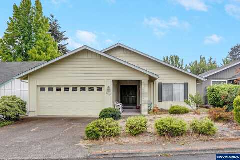 Twin Oak, SALEM, OR 97304