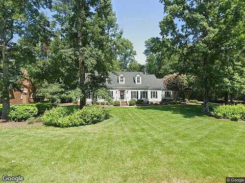 Nathaniels, WILLIAMSBURG, VA 23185