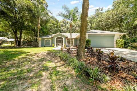 Wilpayne, BROOKSVILLE, FL 34602