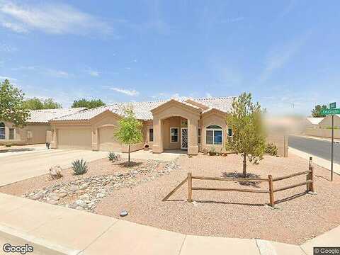 Encanto, MESA, AZ 85213