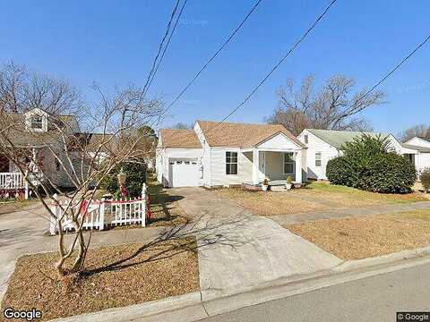 Saint Mihiel, NORFOLK, VA 23509