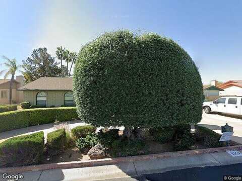 Kerry, PHOENIX, AZ 85027