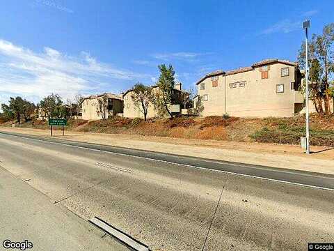 Via Milano, CORONA, CA 92879
