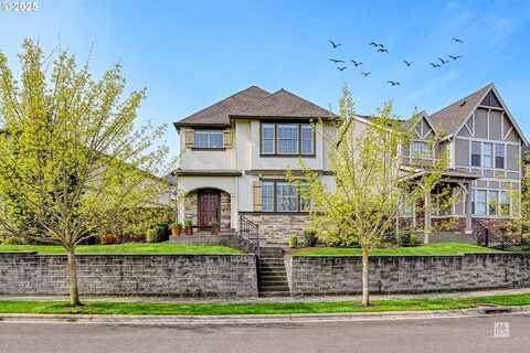 Geneva, WILSONVILLE, OR 97070