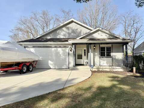 Darlington, DELAVAN, WI 53115