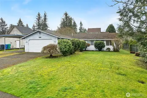 28Th, OLYMPIA, WA 98501