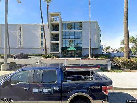 Peninsula, OXNARD, CA 93035
