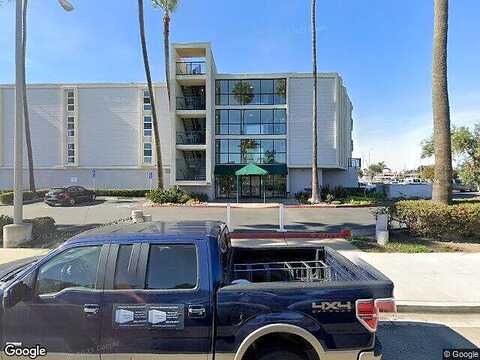 Peninsula, OXNARD, CA 93035
