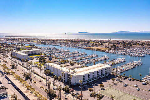 Peninsula, OXNARD, CA 93035