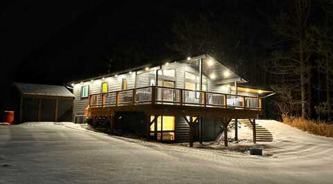 Himango, ESKO, MN 55733