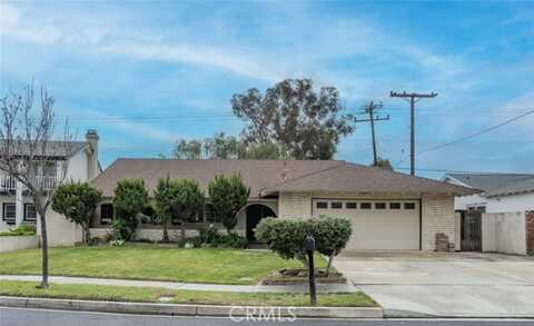 Galena, SIMI VALLEY, CA 93065
