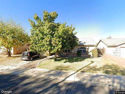 Pony, GILBERT, AZ 85295