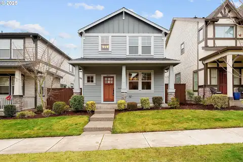 Geneva, WILSONVILLE, OR 97070
