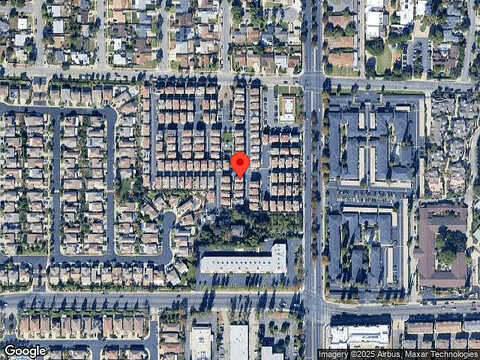 Apple, POMONA, CA 91767