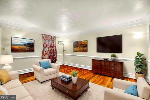 Gloucester, WOODBRIDGE, VA 22191