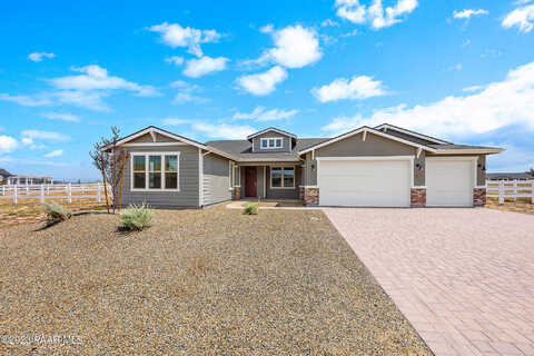 Nelson, CHINO VALLEY, AZ 86323
