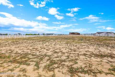 Nelson, CHINO VALLEY, AZ 86323