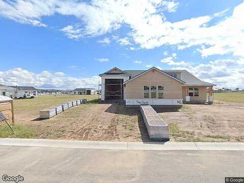 Nelson, CHINO VALLEY, AZ 86323