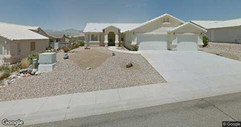 Desert Arroyo, BULLHEAD CITY, AZ 86429