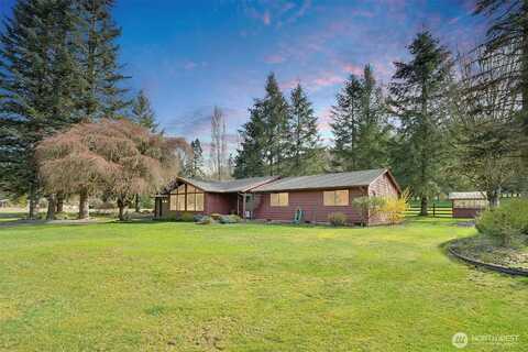 Birley, MOSSYROCK, WA 98564