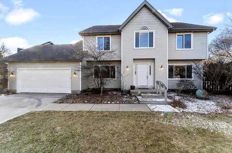 Dover, FITCHBURG, WI 53711