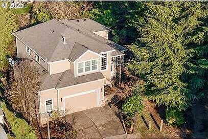 White Salmon, WEST LINN, OR 97068