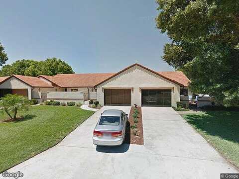 Palo Verde, AVON PARK, FL 33825