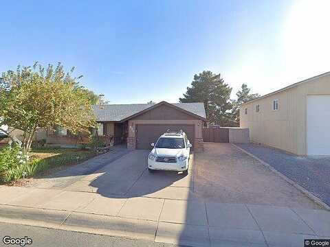 San Angelo, GILBERT, AZ 85233