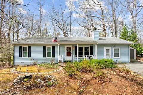 Sandy Bay, WILLIAMSBURG, VA 23185