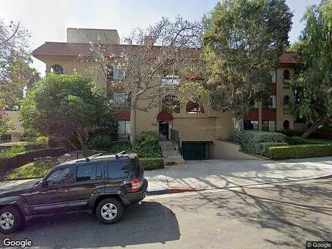 E, SAN DIEGO, CA 92102