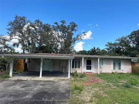 Wright, WINTER PARK, FL 32789
