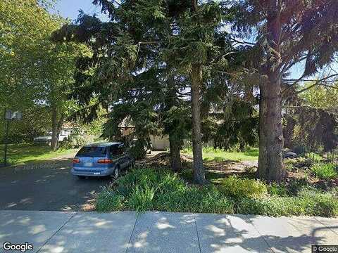 Maplewood, BELLINGHAM, WA 98225