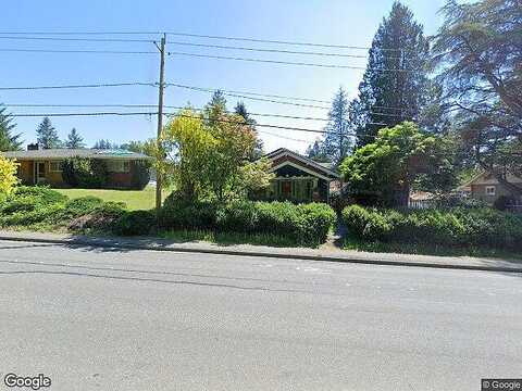 Lakeway, BELLINGHAM, WA 98229