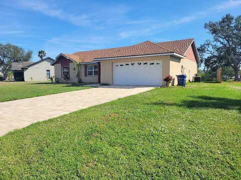Lockwood Meadows, SARASOTA, FL 34234