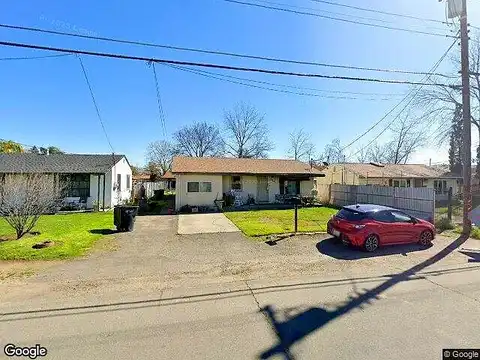Plover, SACRAMENTO, CA 95815